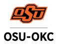 Institution 01OKSTATESTILL_OKCTY Logo
